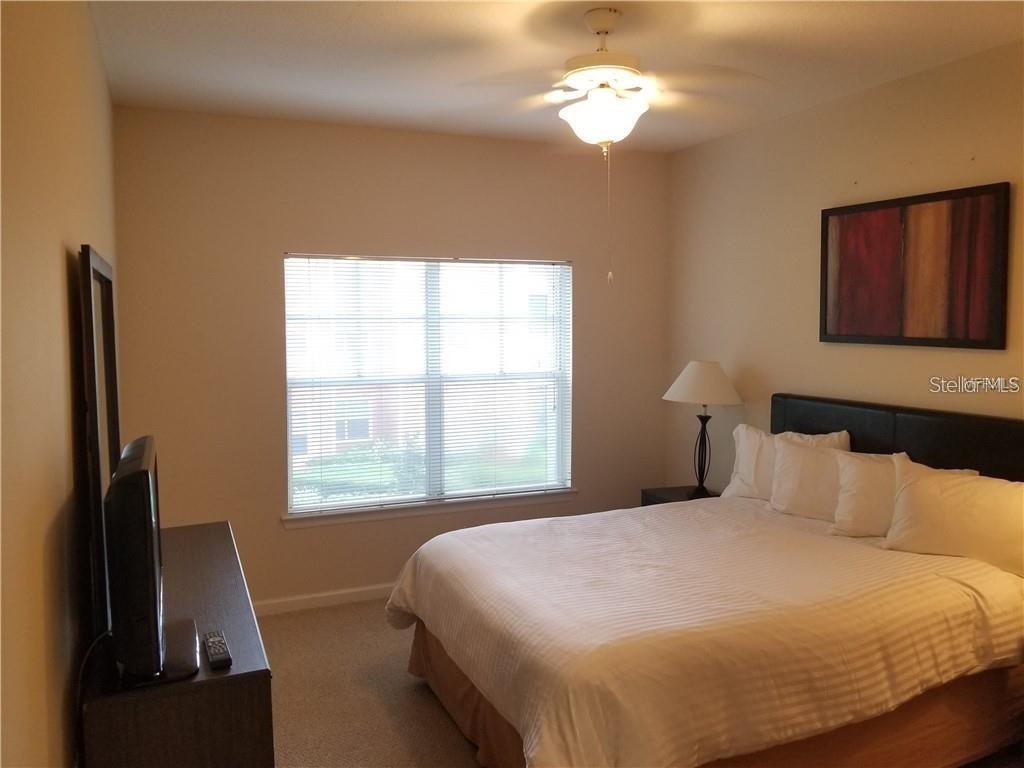 Image 11 of 17 For 4207 Dale Mabry Highway 10207