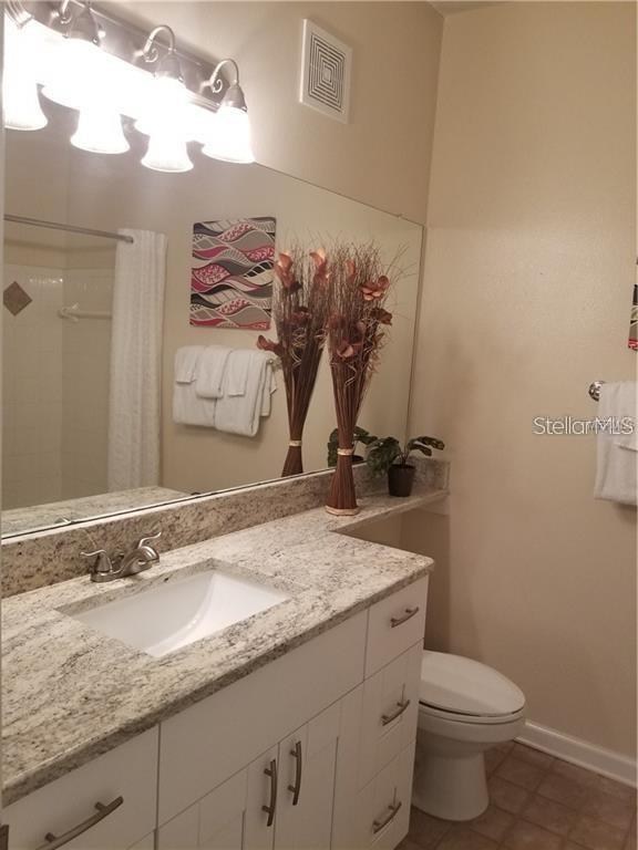 Image 12 of 17 For 4207 Dale Mabry Highway 10207