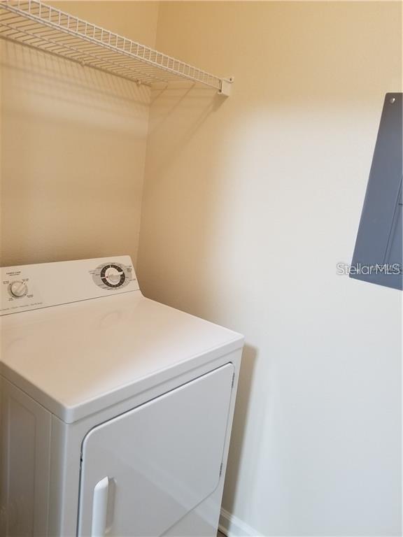 Image 13 of 17 For 4207 Dale Mabry Highway 10207