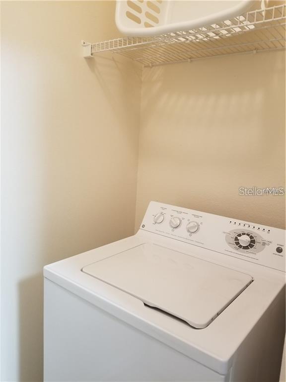 Image 14 of 17 For 4207 Dale Mabry Highway 10207