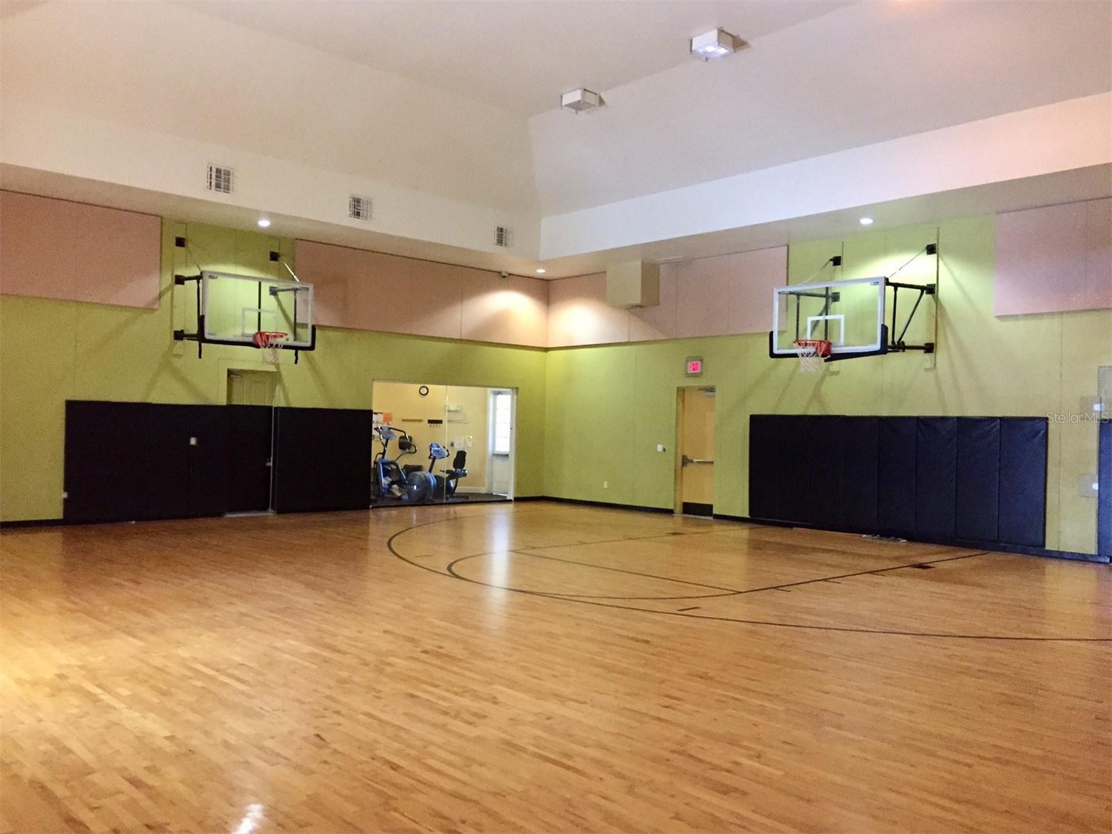 Image 16 of 17 For 4207 Dale Mabry Highway 10207