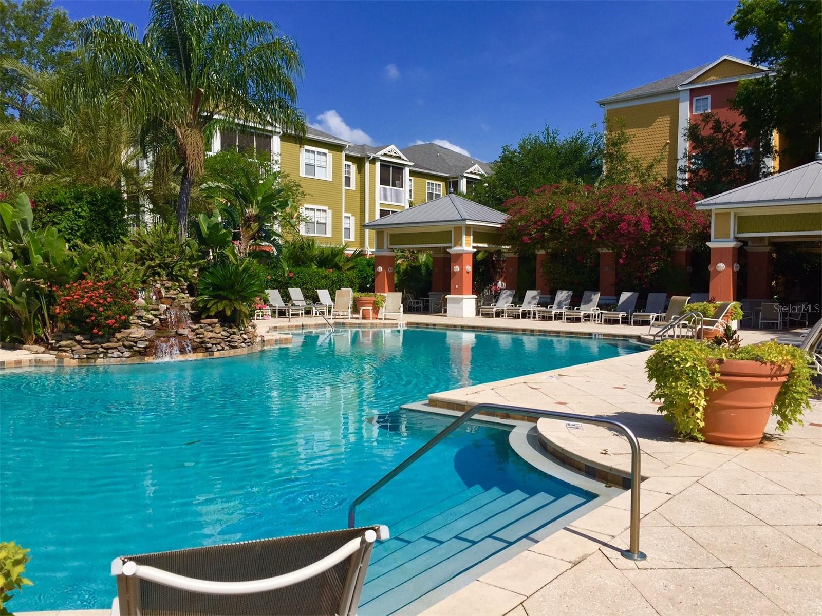 Image 17 of 17 For 4207 Dale Mabry Highway 10207