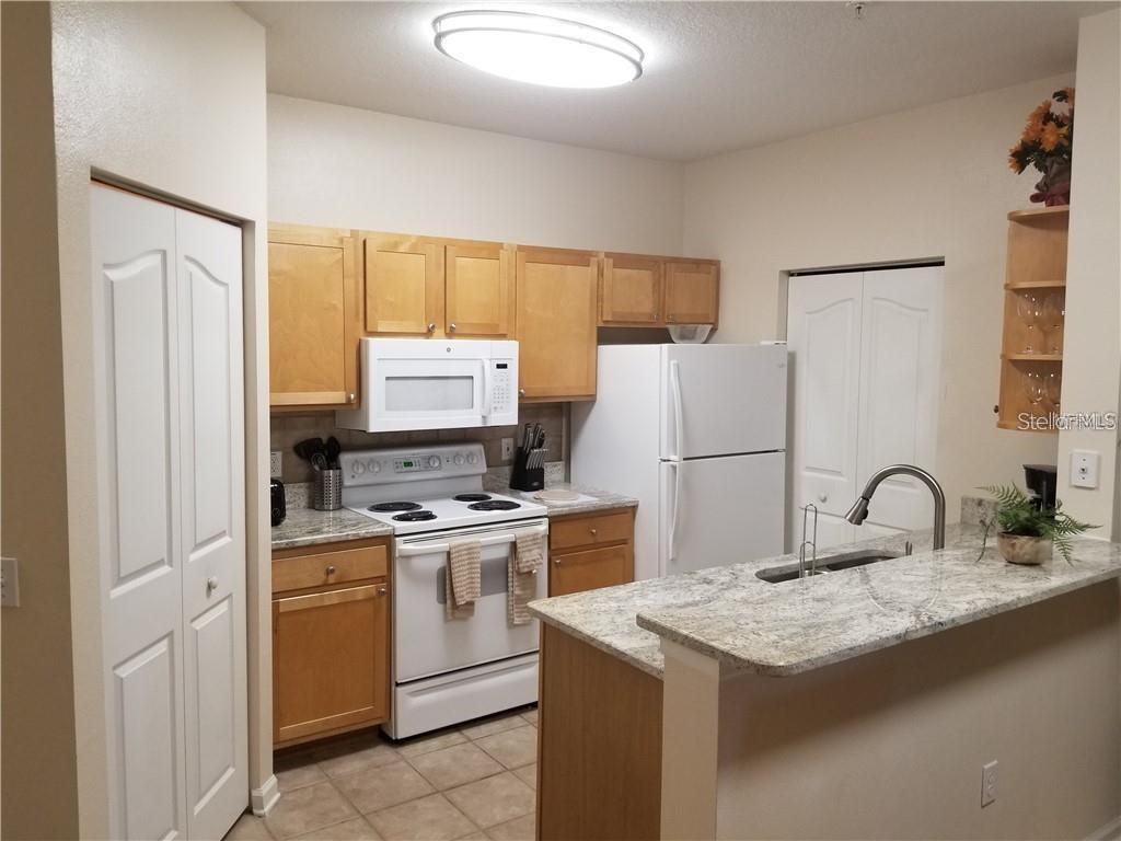 Image 2 of 17 For 4207 Dale Mabry Highway 10207