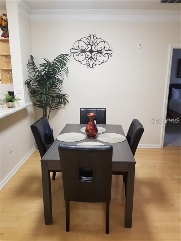 Image 4 of 17 For 4207 Dale Mabry Highway 10207