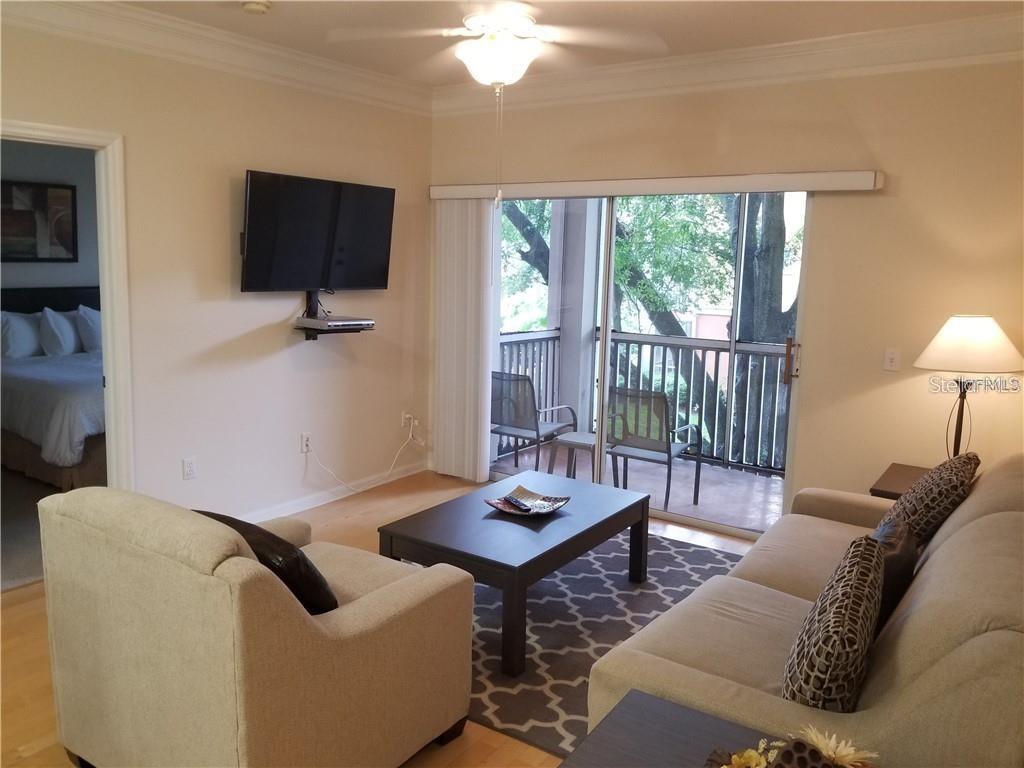 Image 5 of 17 For 4207 Dale Mabry Highway 10207