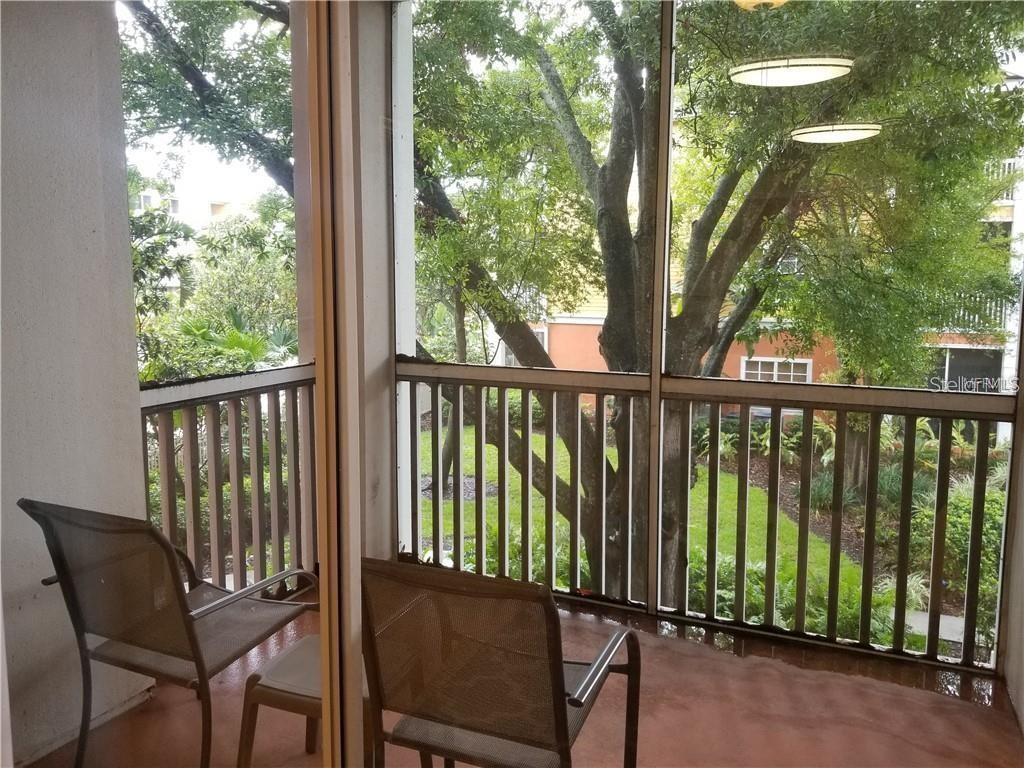 Image 6 of 17 For 4207 Dale Mabry Highway 10207