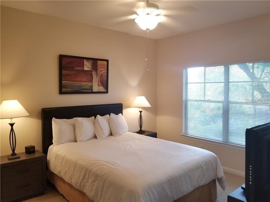 Image 7 of 17 For 4207 Dale Mabry Highway 10207