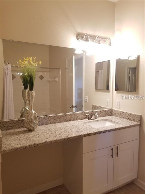 Image 8 of 17 For 4207 Dale Mabry Highway 10207