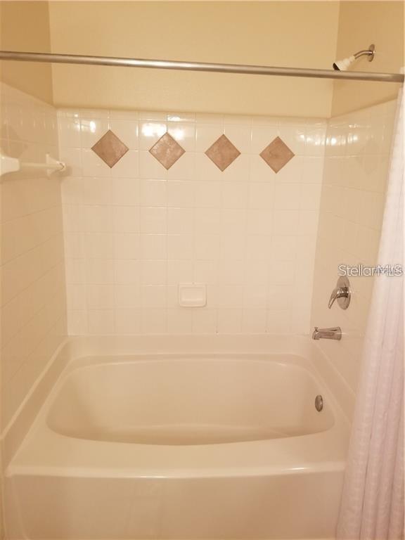 Image 9 of 17 For 4207 Dale Mabry Highway 10207