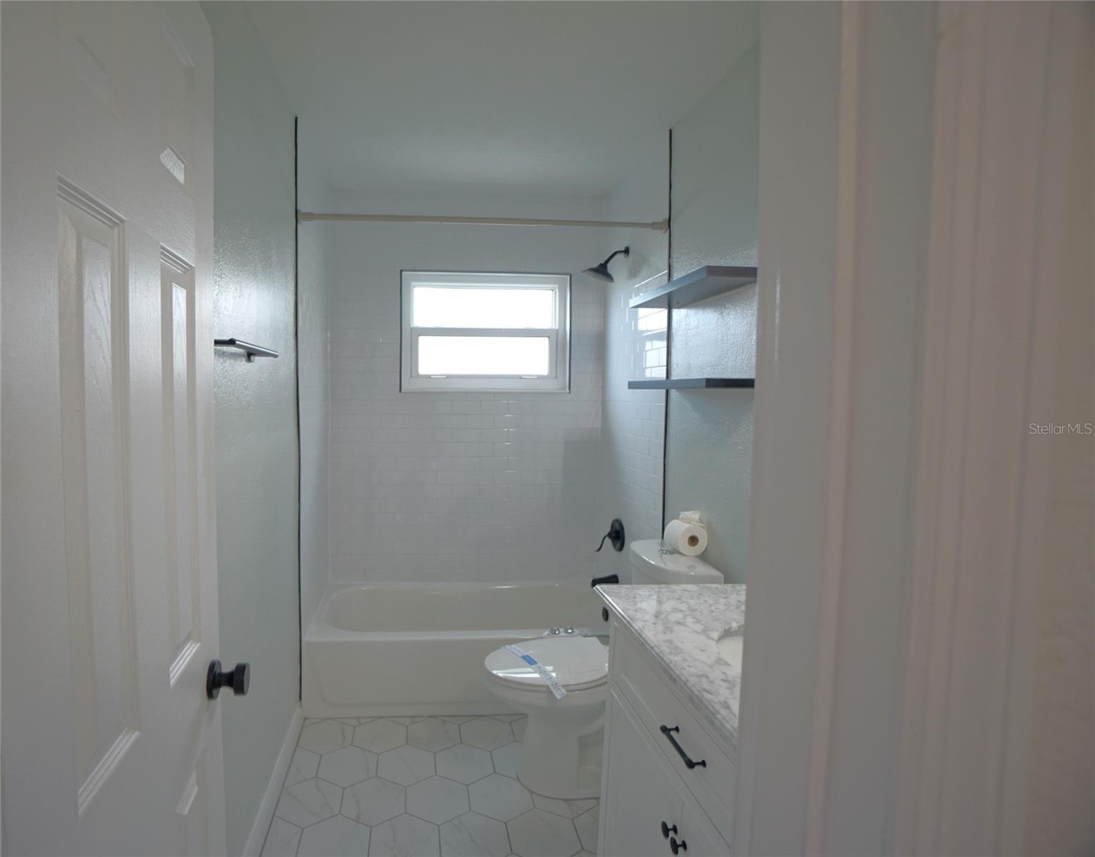 Image 10 of 20 For 7325 10th Street N