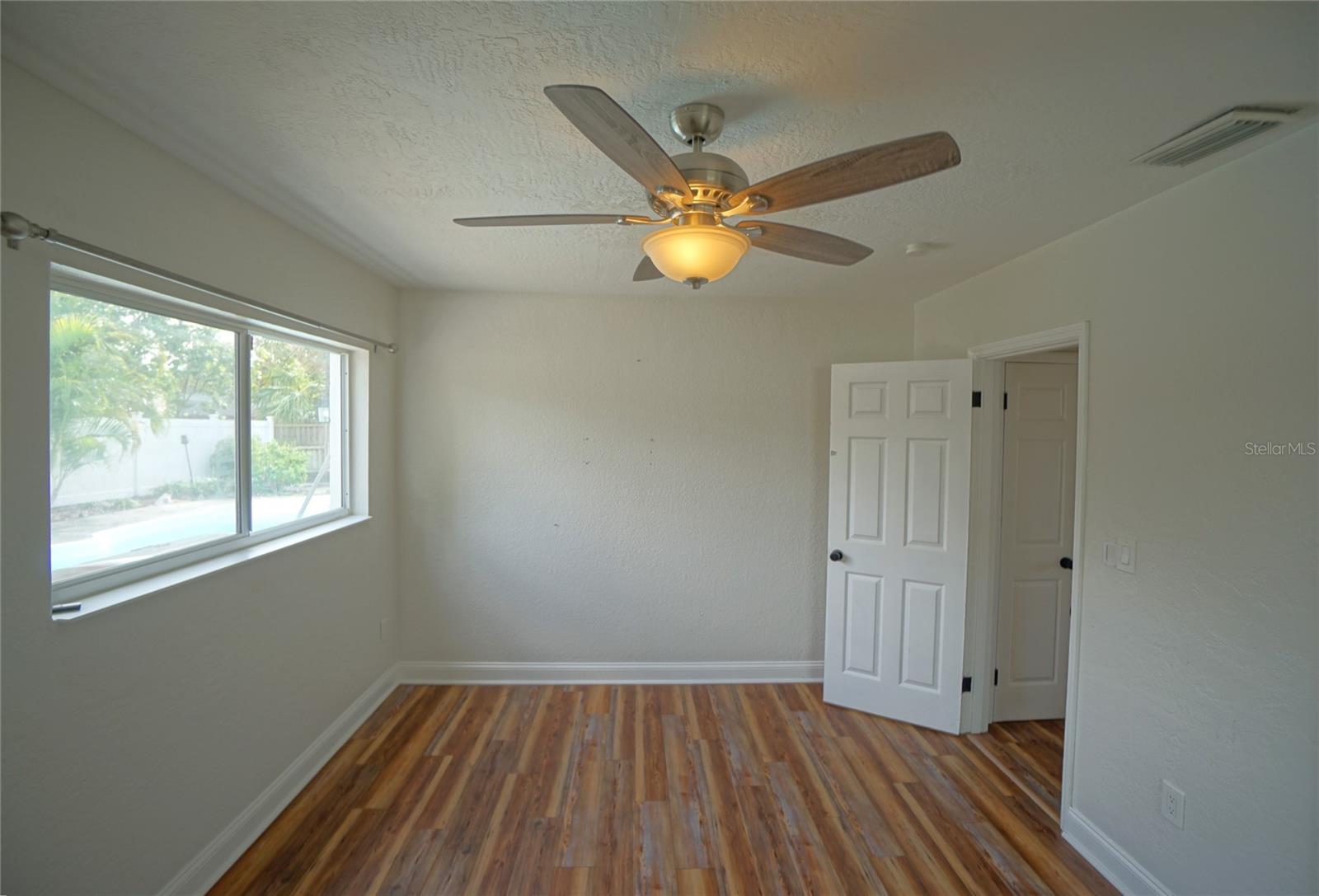 Image 11 of 20 For 7325 10th Street N