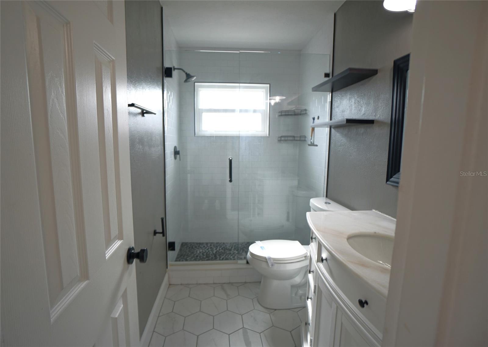 Image 13 of 20 For 7325 10th Street N