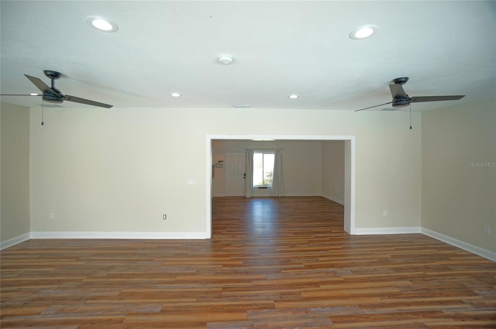 Image 16 of 20 For 7325 10th Street N