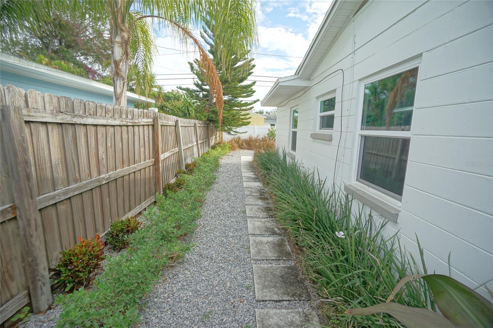 Image 18 of 20 For 7325 10th Street N