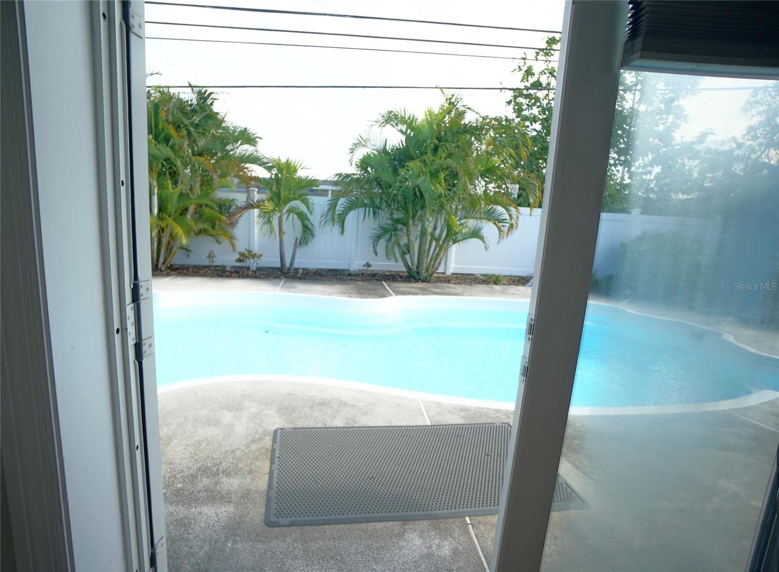 Image 19 of 20 For 7325 10th Street N