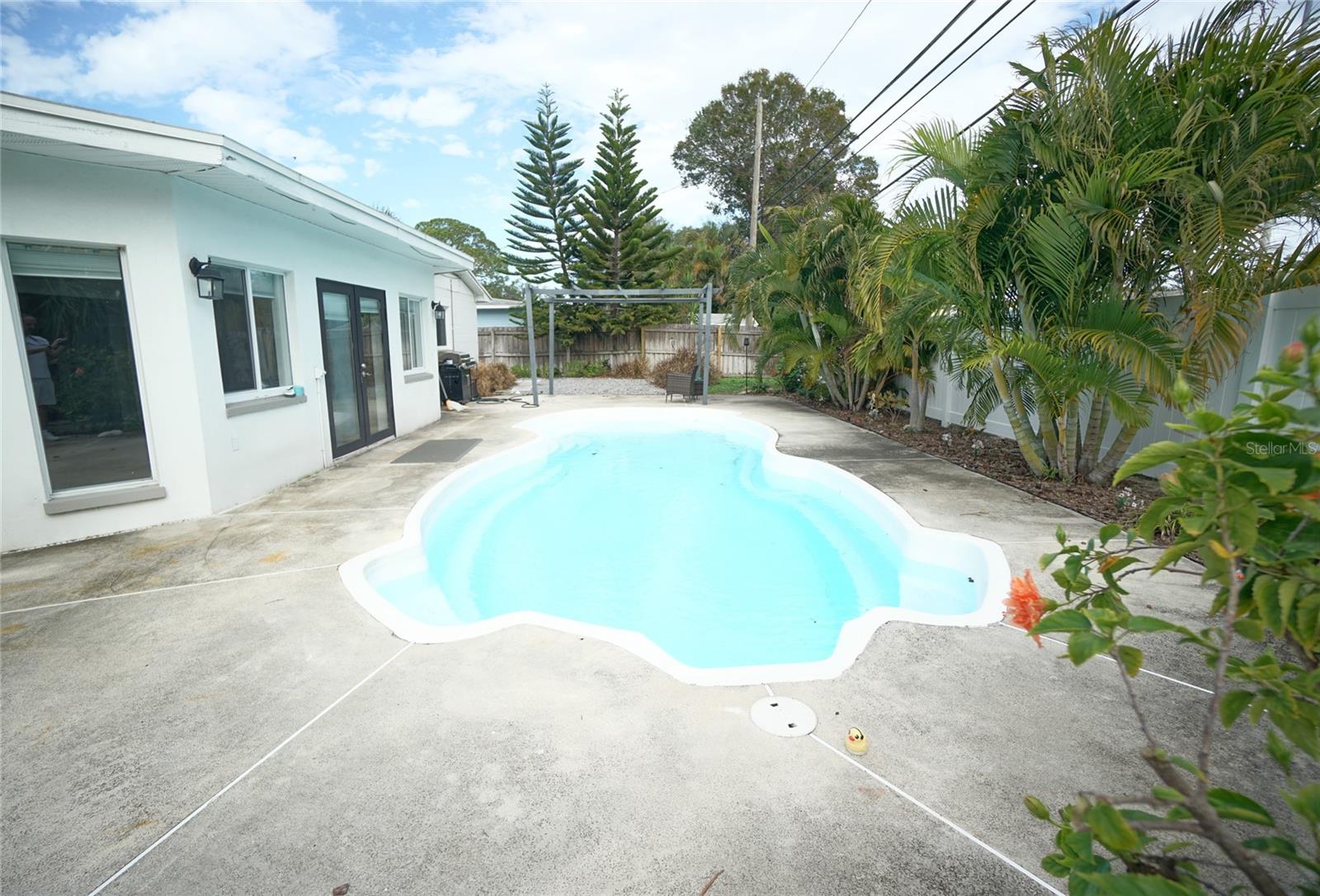 Image 2 of 20 For 7325 10th Street N