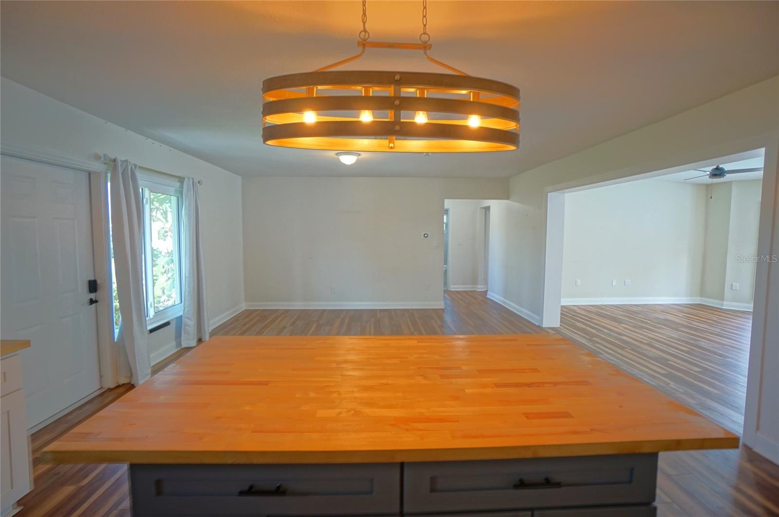 Image 20 of 20 For 7325 10th Street N