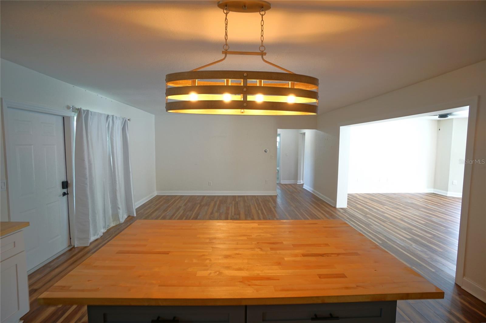 Image 7 of 20 For 7325 10th Street N