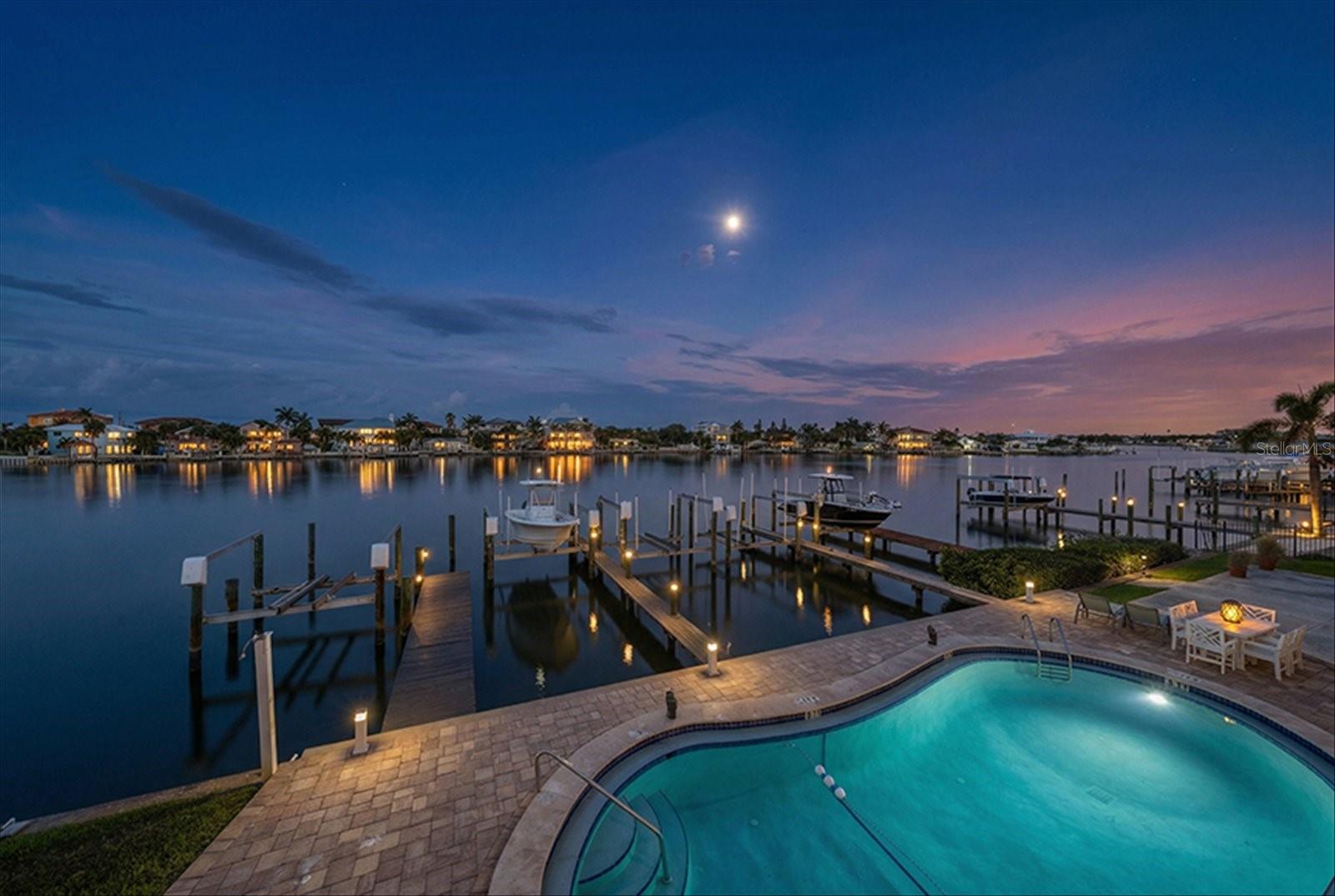 Details for 2515 Bay Boulevard B, INDIAN ROCKS BEACH, FL 33785