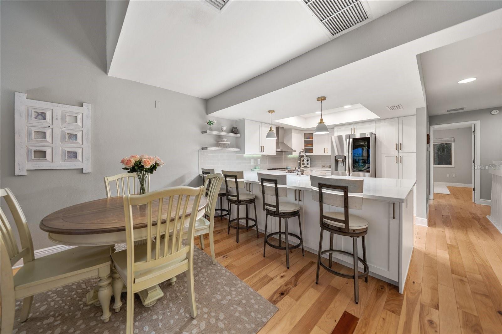 Image 11 of 66 For 2515 Bay Boulevard B