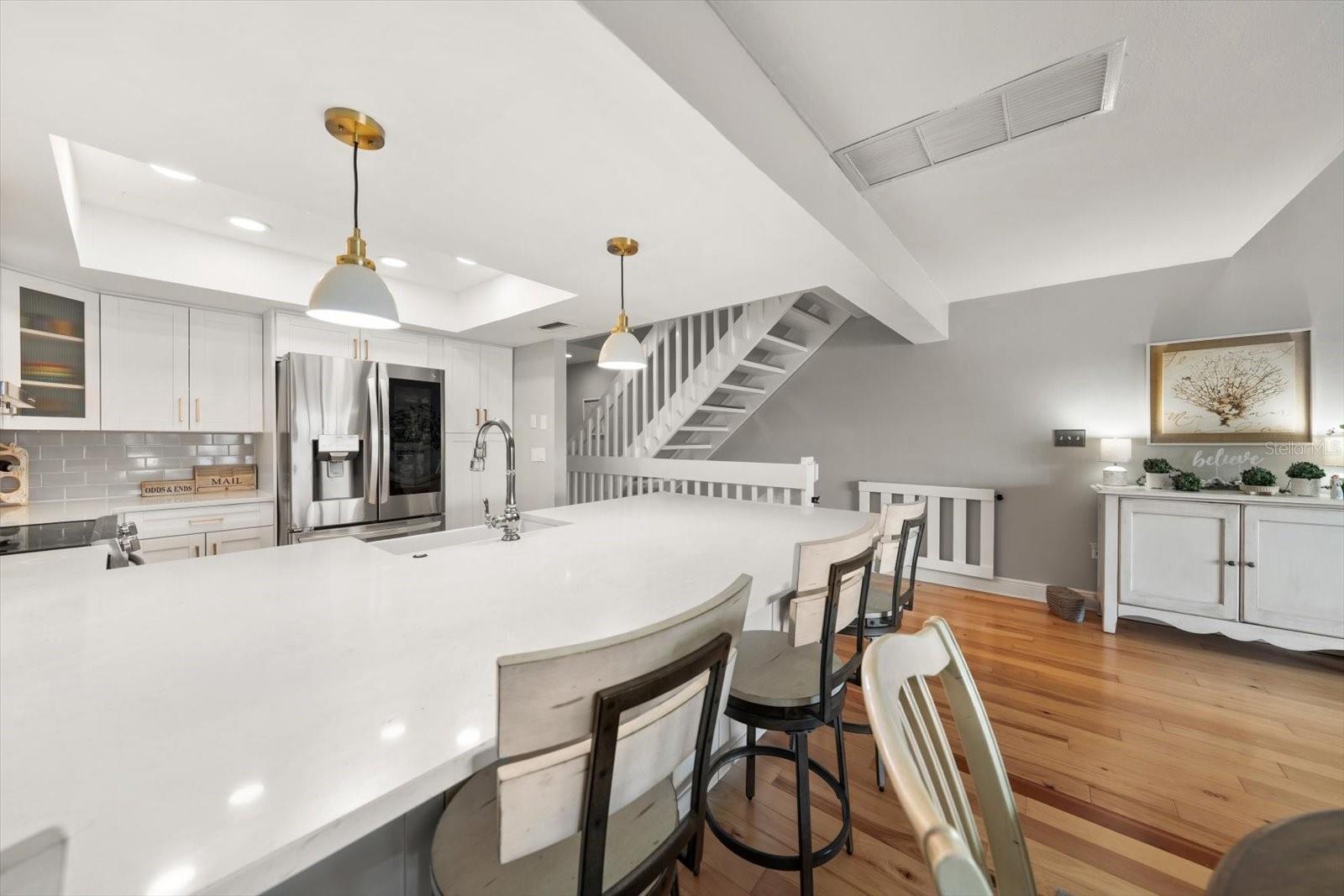 Image 12 of 66 For 2515 Bay Boulevard B