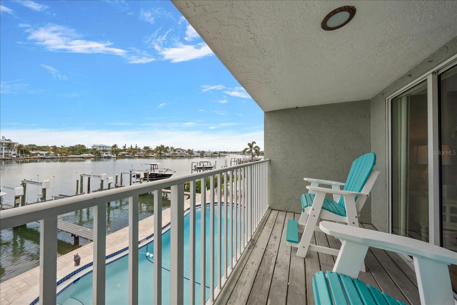 Image 18 of 66 For 2515 Bay Boulevard B