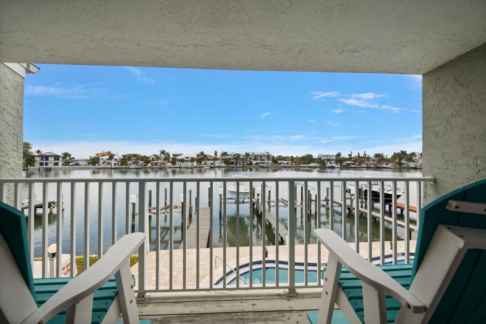 Image 20 of 66 For 2515 Bay Boulevard B