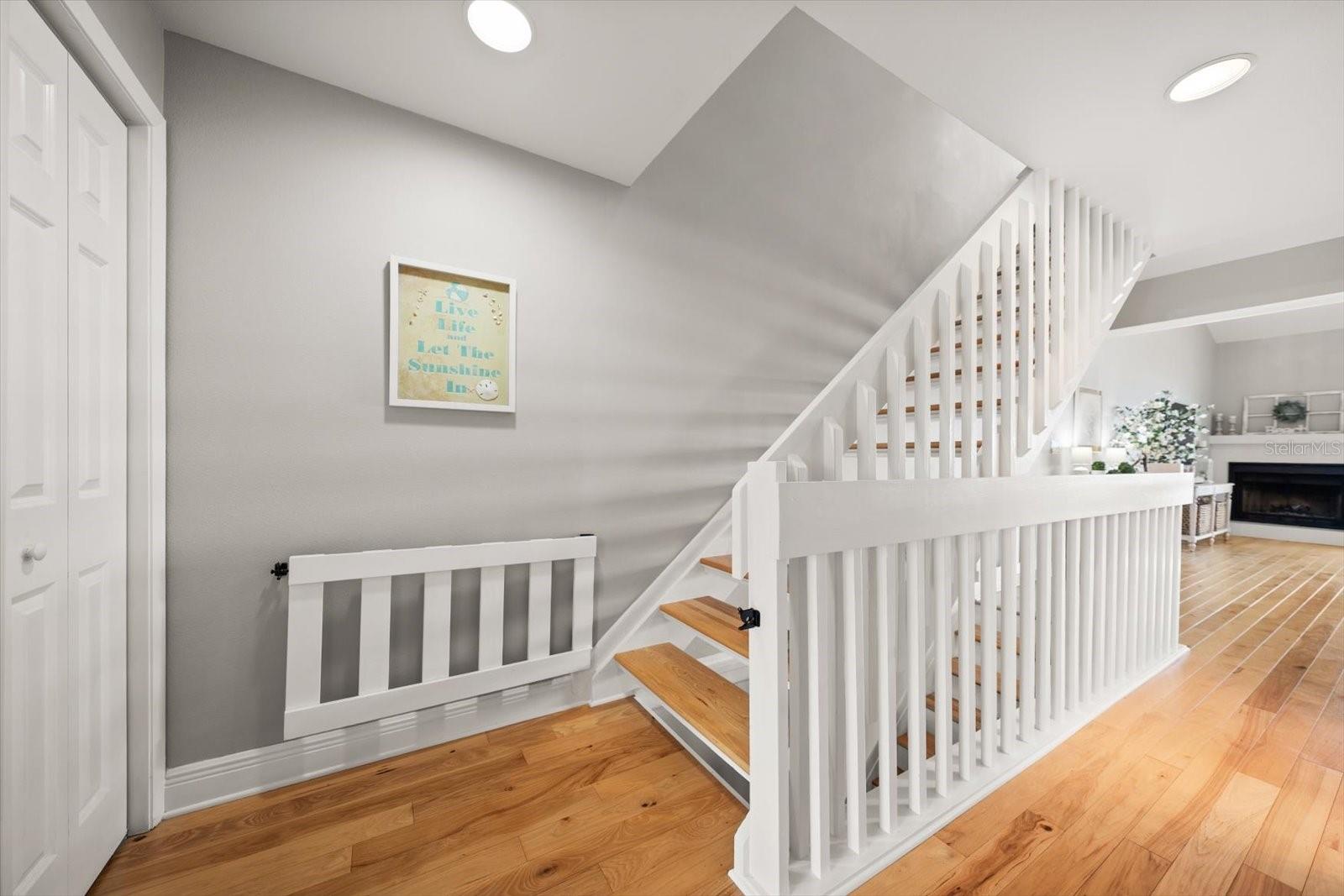 Image 23 of 66 For 2515 Bay Boulevard B