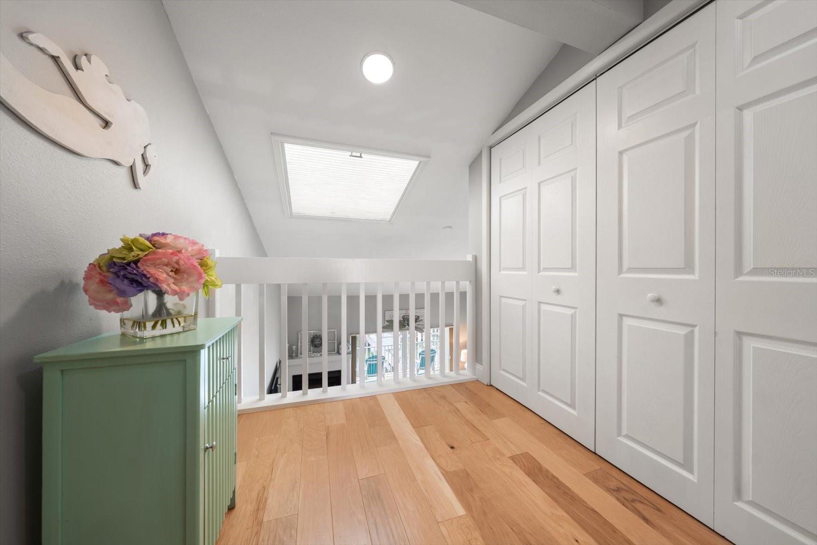 Image 27 of 66 For 2515 Bay Boulevard B