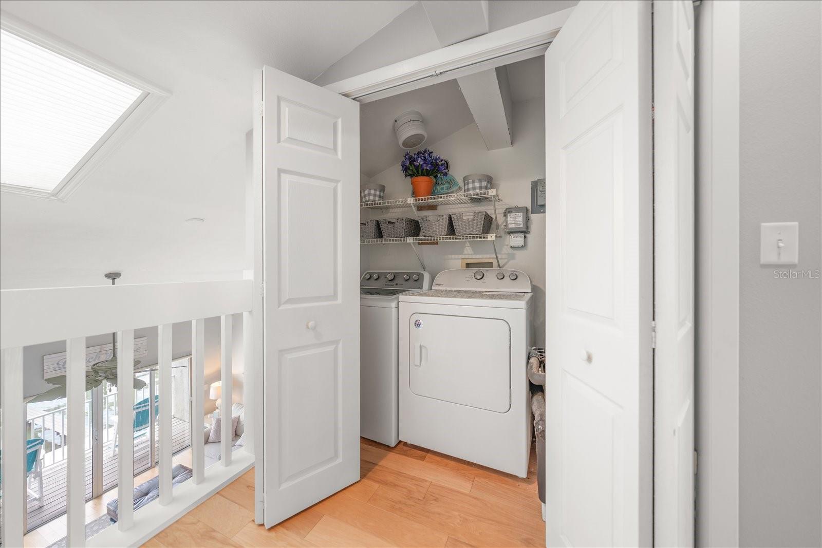 Image 28 of 66 For 2515 Bay Boulevard B