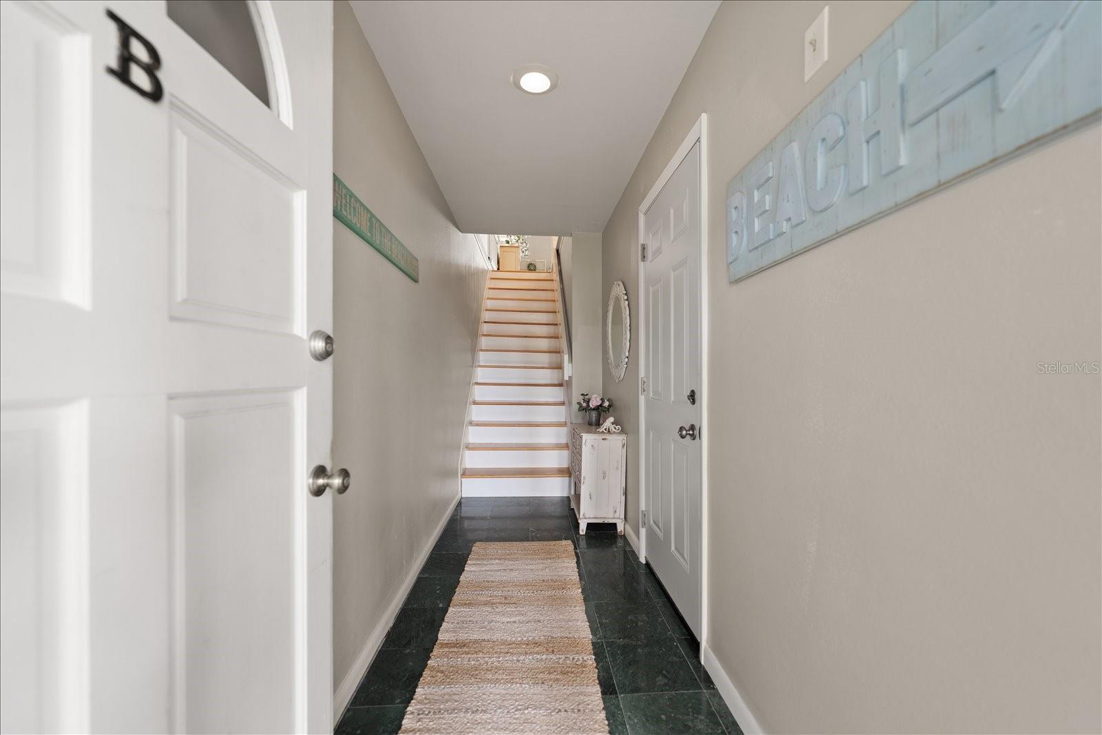 Image 43 of 66 For 2515 Bay Boulevard B