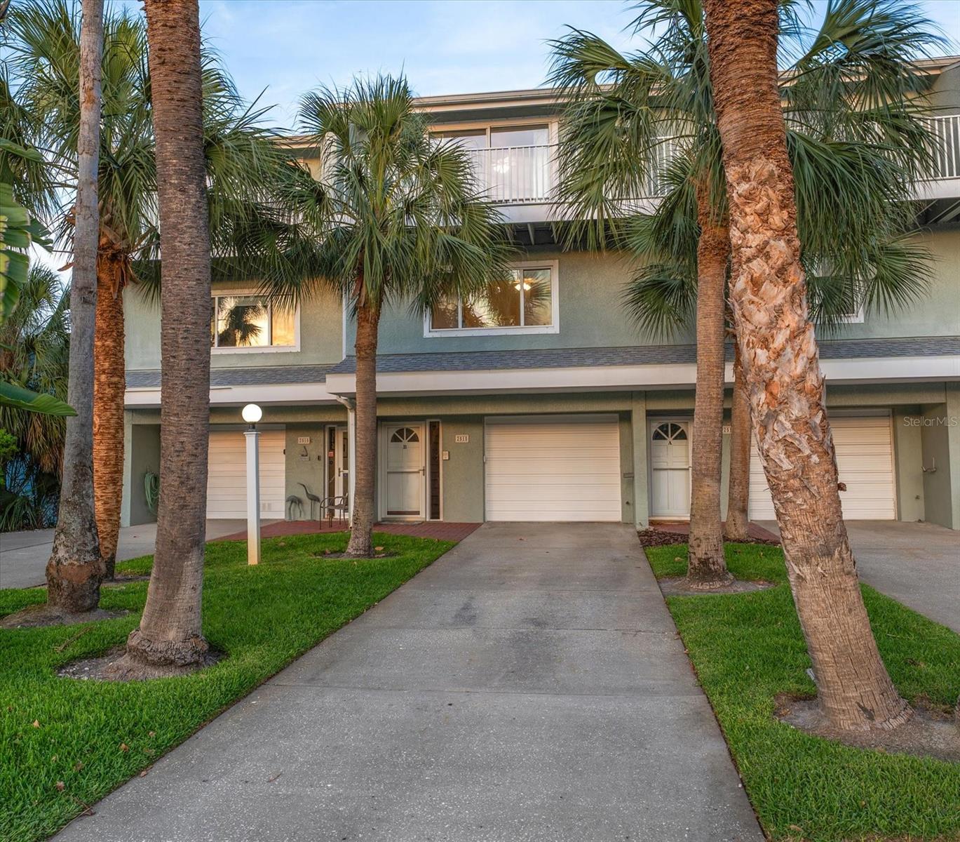 Image 48 of 66 For 2515 Bay Boulevard B