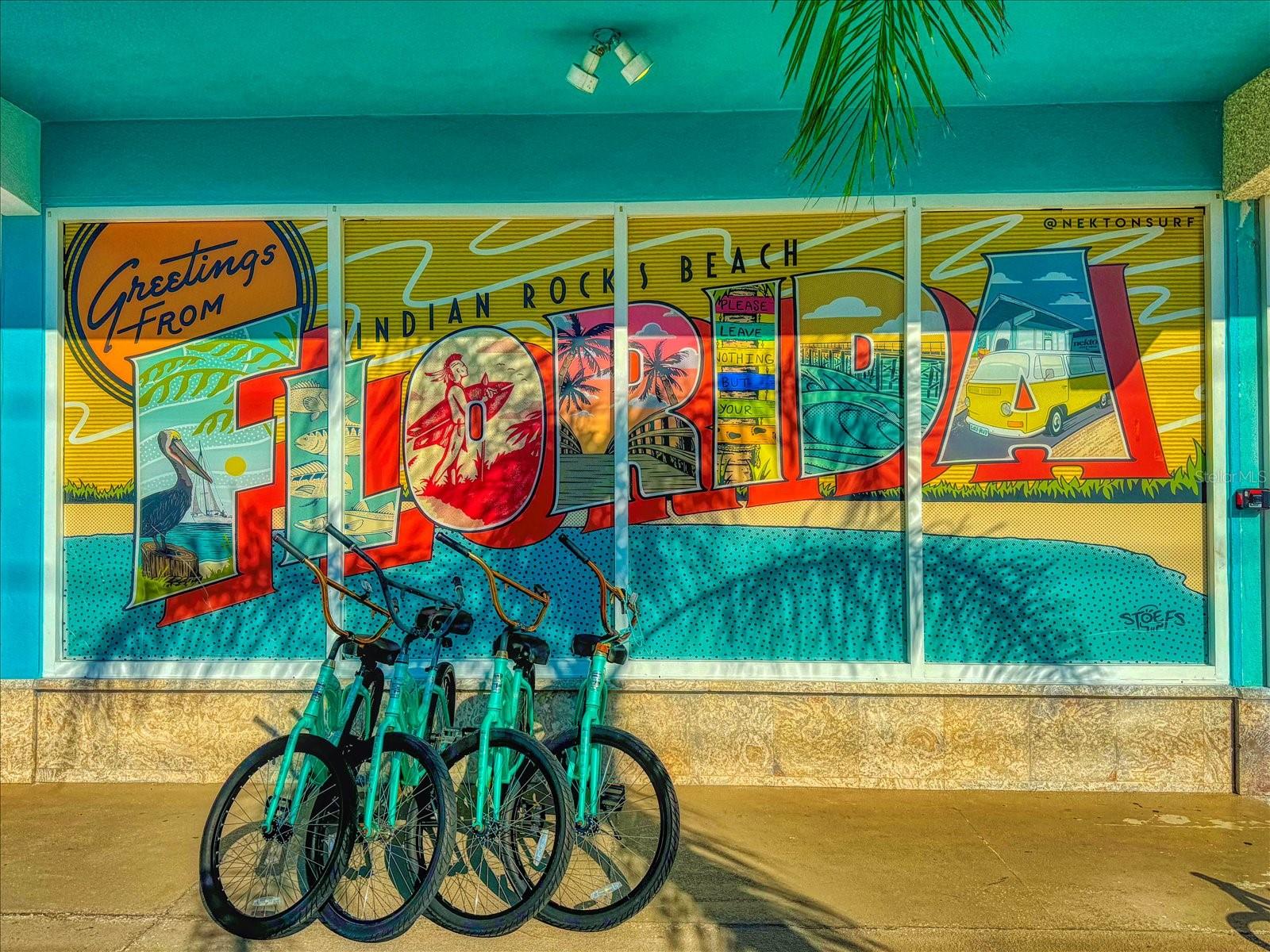 Image 49 of 66 For 2515 Bay Boulevard B