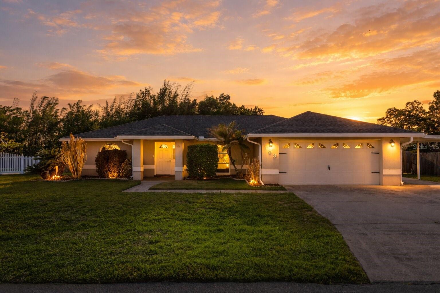 Details for 703 Scott Lake Village S, LAKELAND, FL 33813