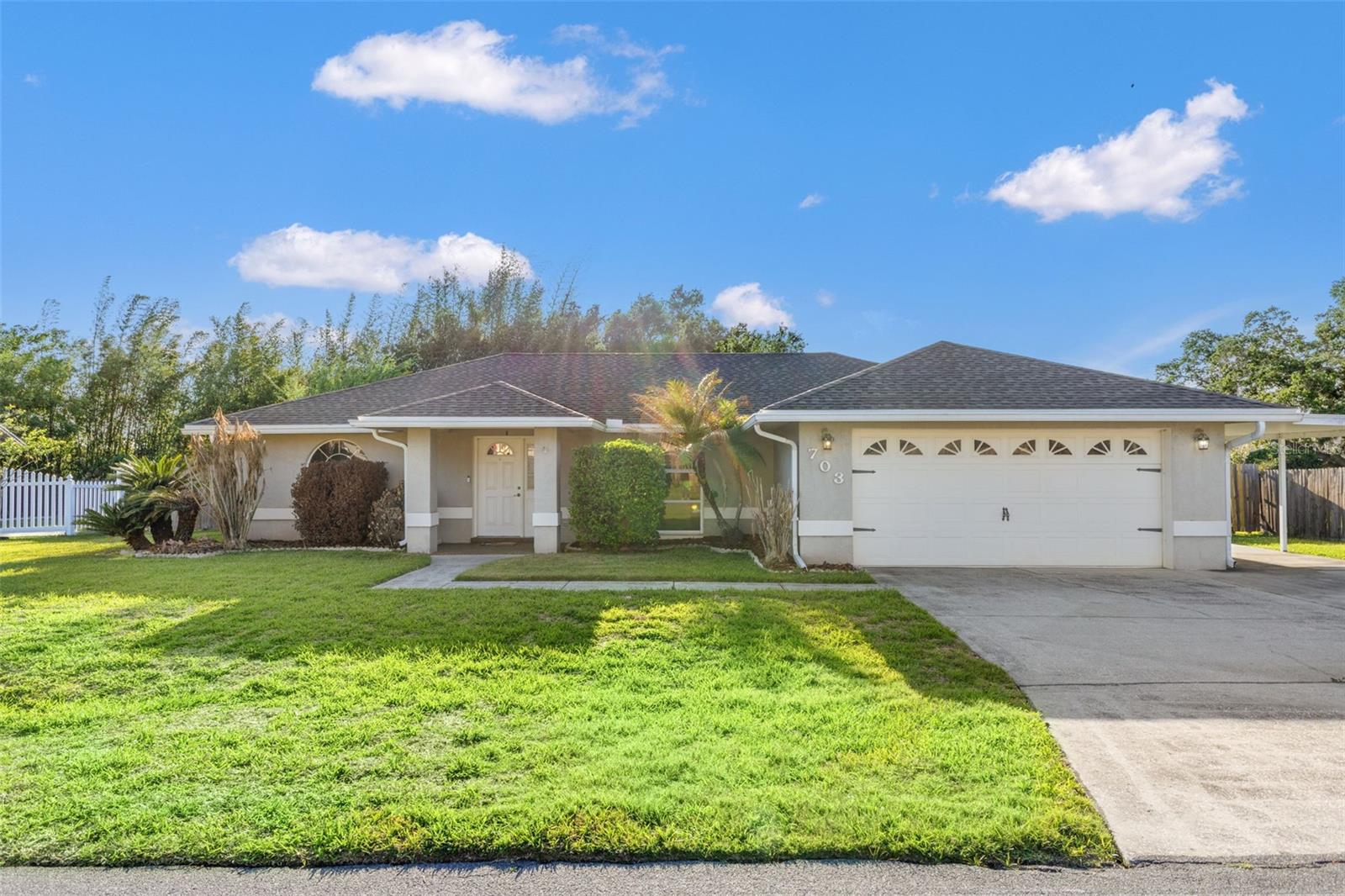 Image 2 of 43 For 703 Scott Lake Village S