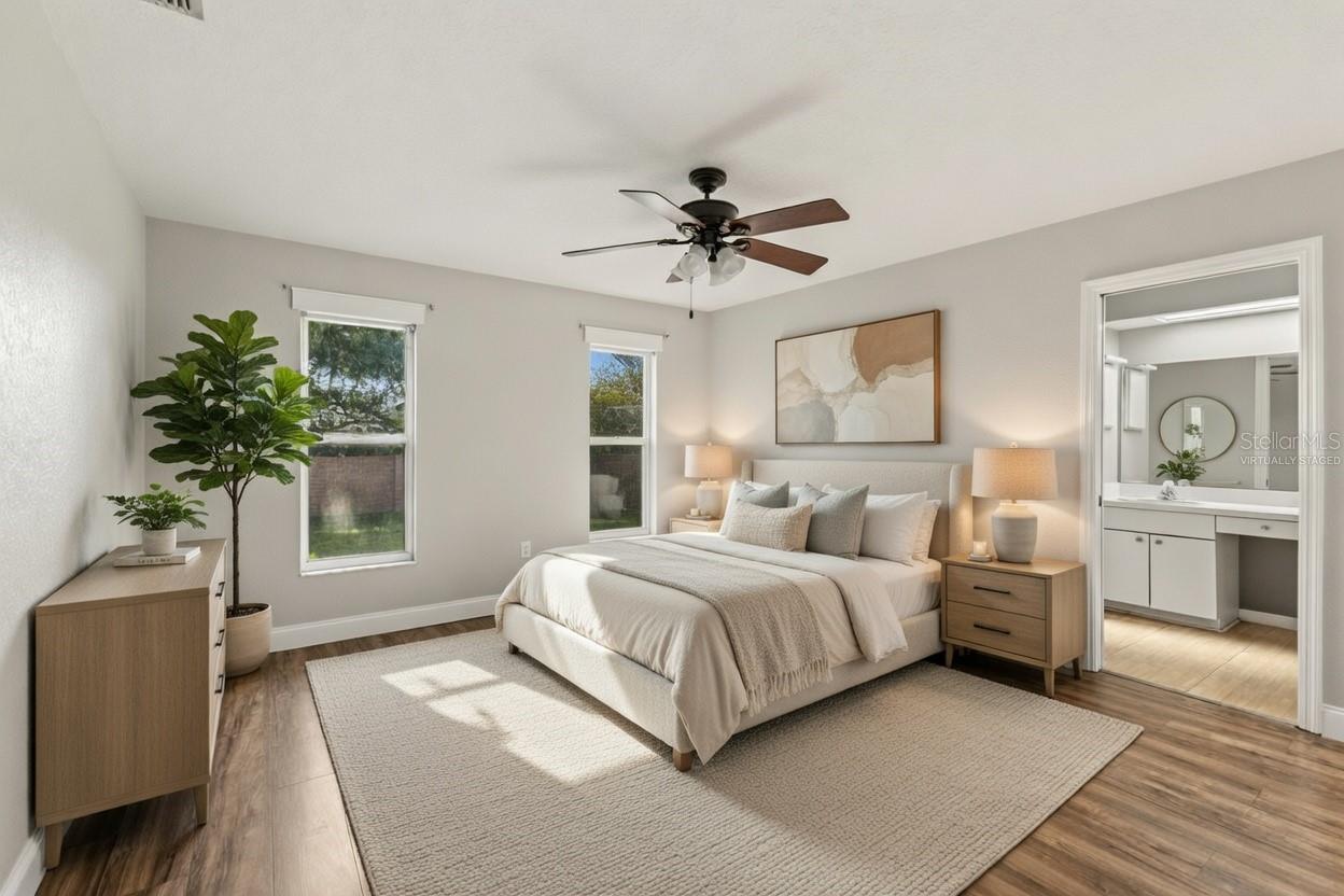 Image 21 of 43 For 703 Scott Lake Village S