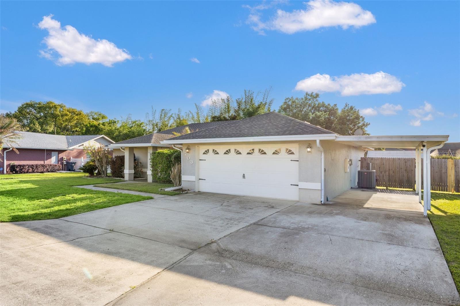 Image 4 of 43 For 703 Scott Lake Village S