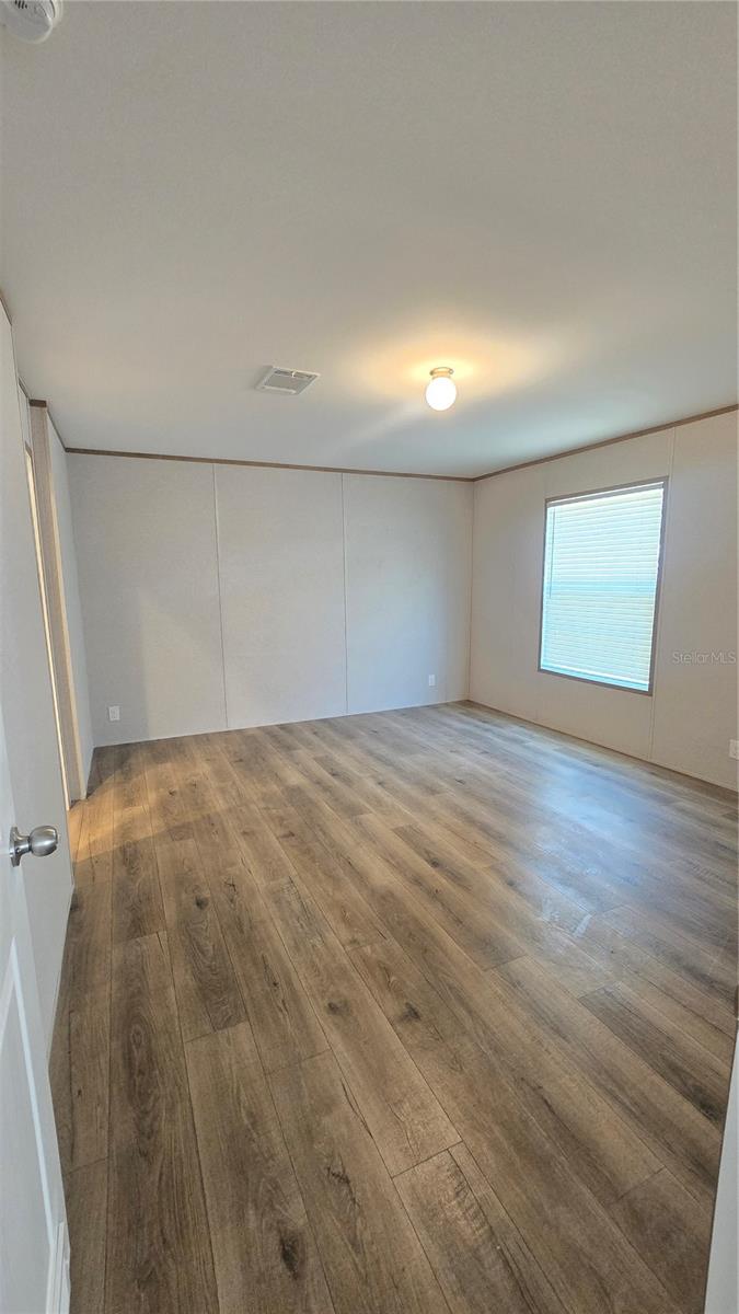 Image 13 of 24 For 12015 Westbay Avenue