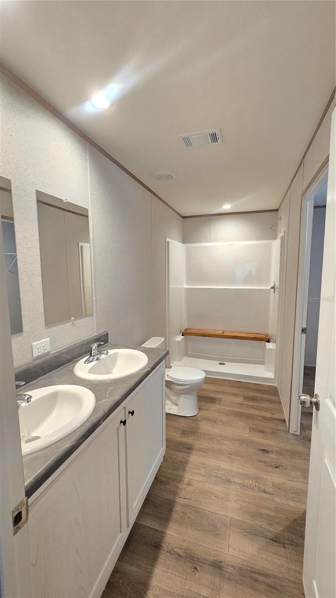 Image 15 of 24 For 12015 Westbay Avenue