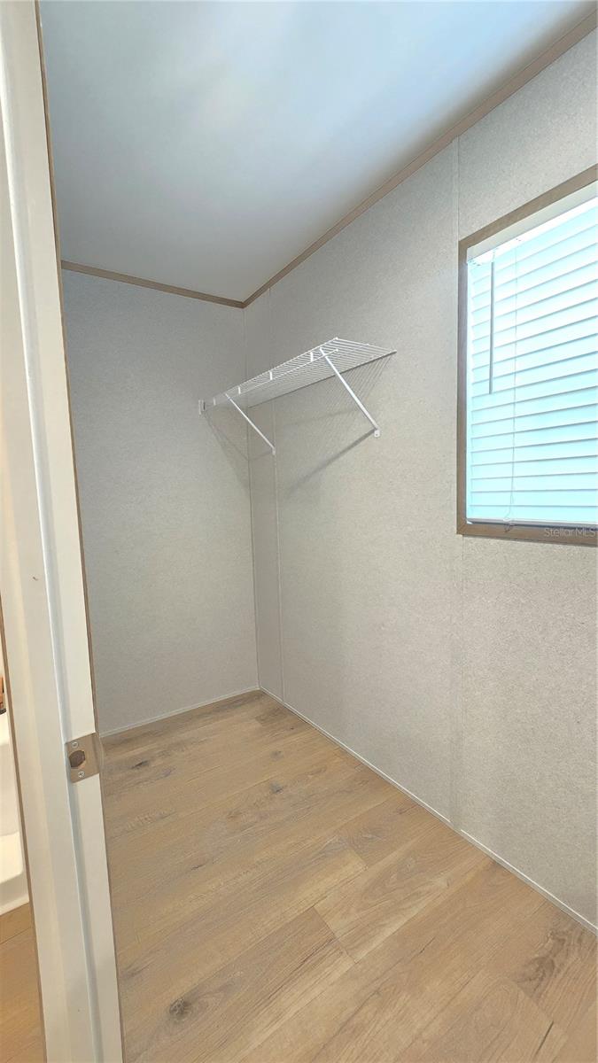 Image 16 of 24 For 12015 Westbay Avenue