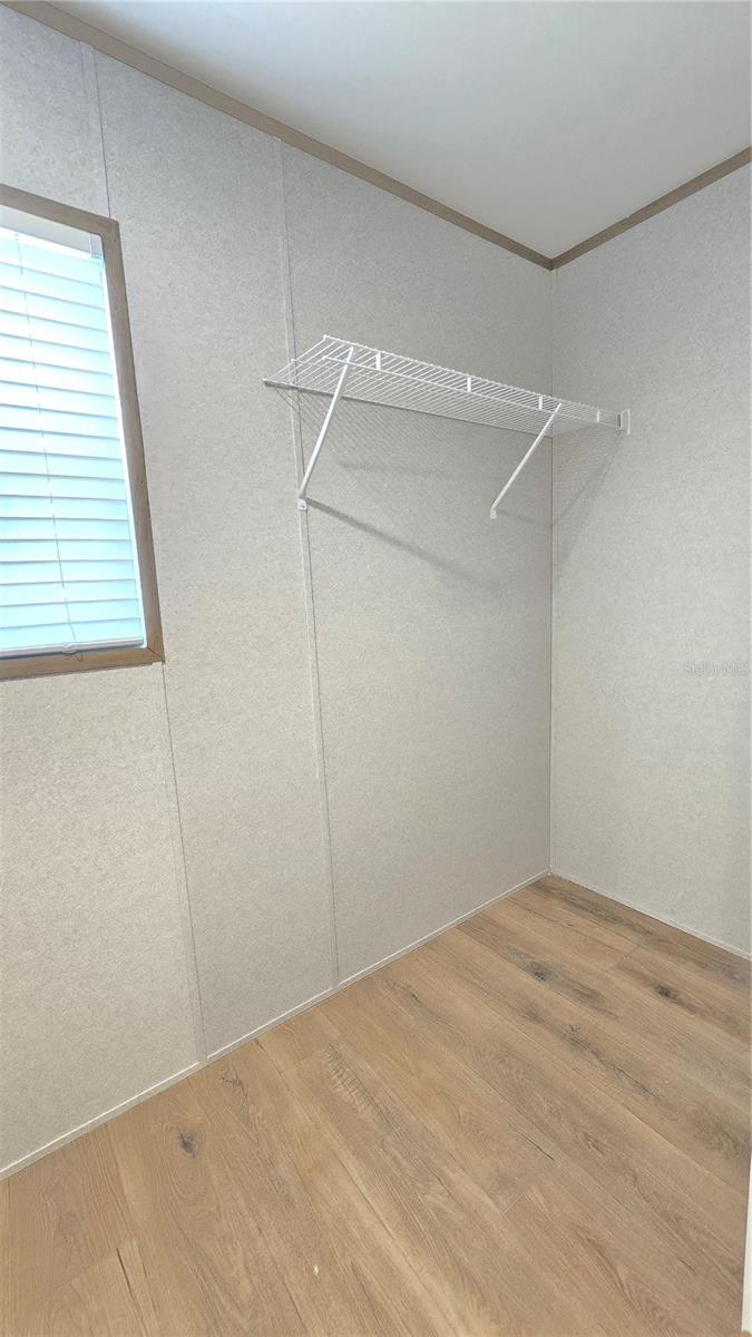 Image 17 of 24 For 12015 Westbay Avenue