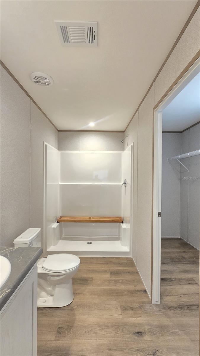 Image 18 of 24 For 12015 Westbay Avenue