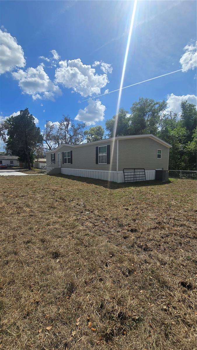 Image 23 of 24 For 12015 Westbay Avenue