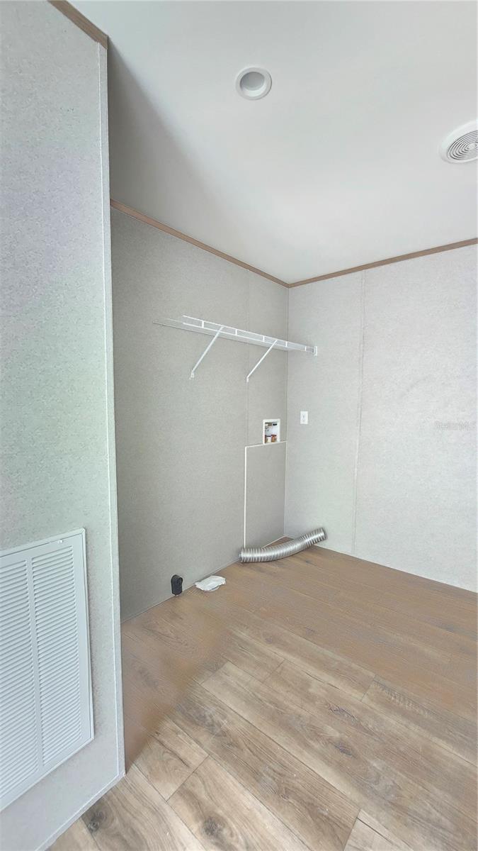 Image 9 of 24 For 12015 Westbay Avenue