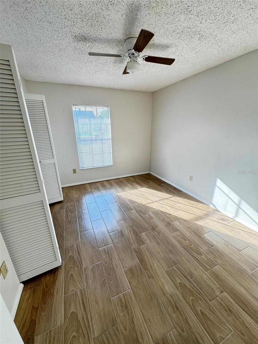 Image 10 of 17 For 2008 Shadow Pine Drive