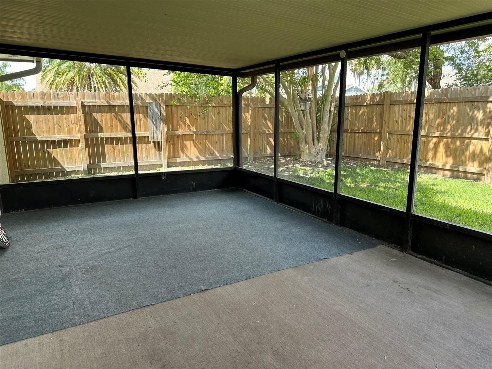 Image 15 of 17 For 2008 Shadow Pine Drive