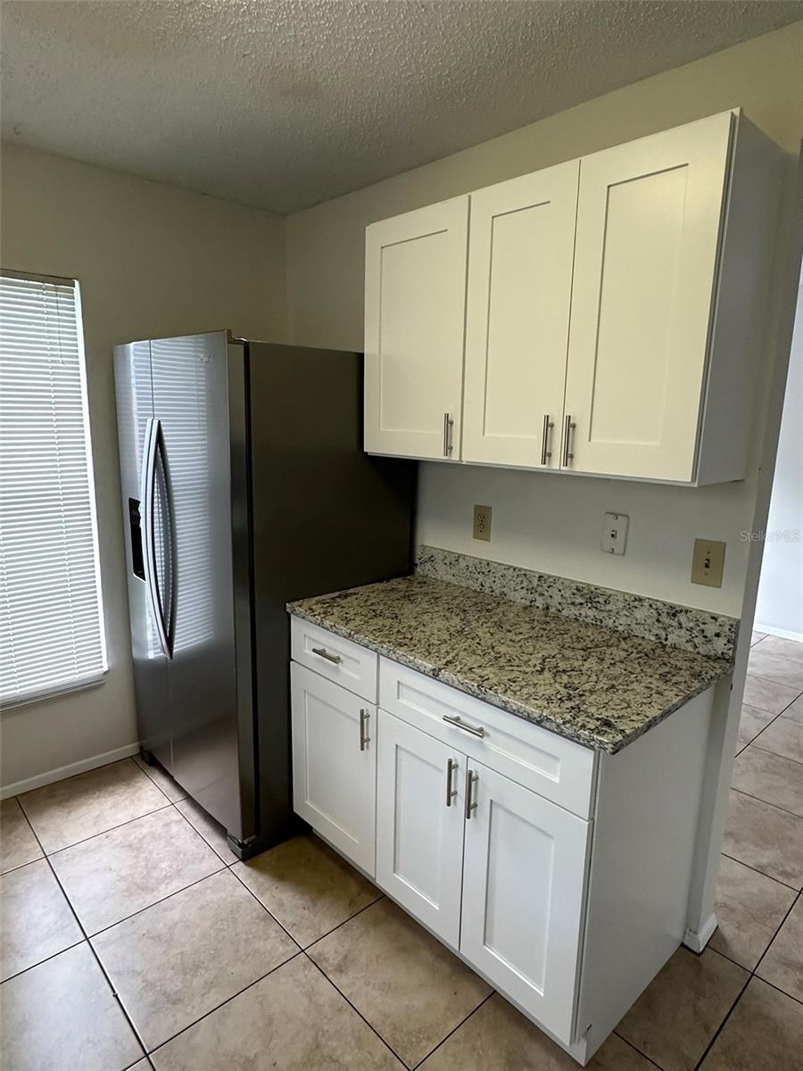 Image 17 of 17 For 2008 Shadow Pine Drive