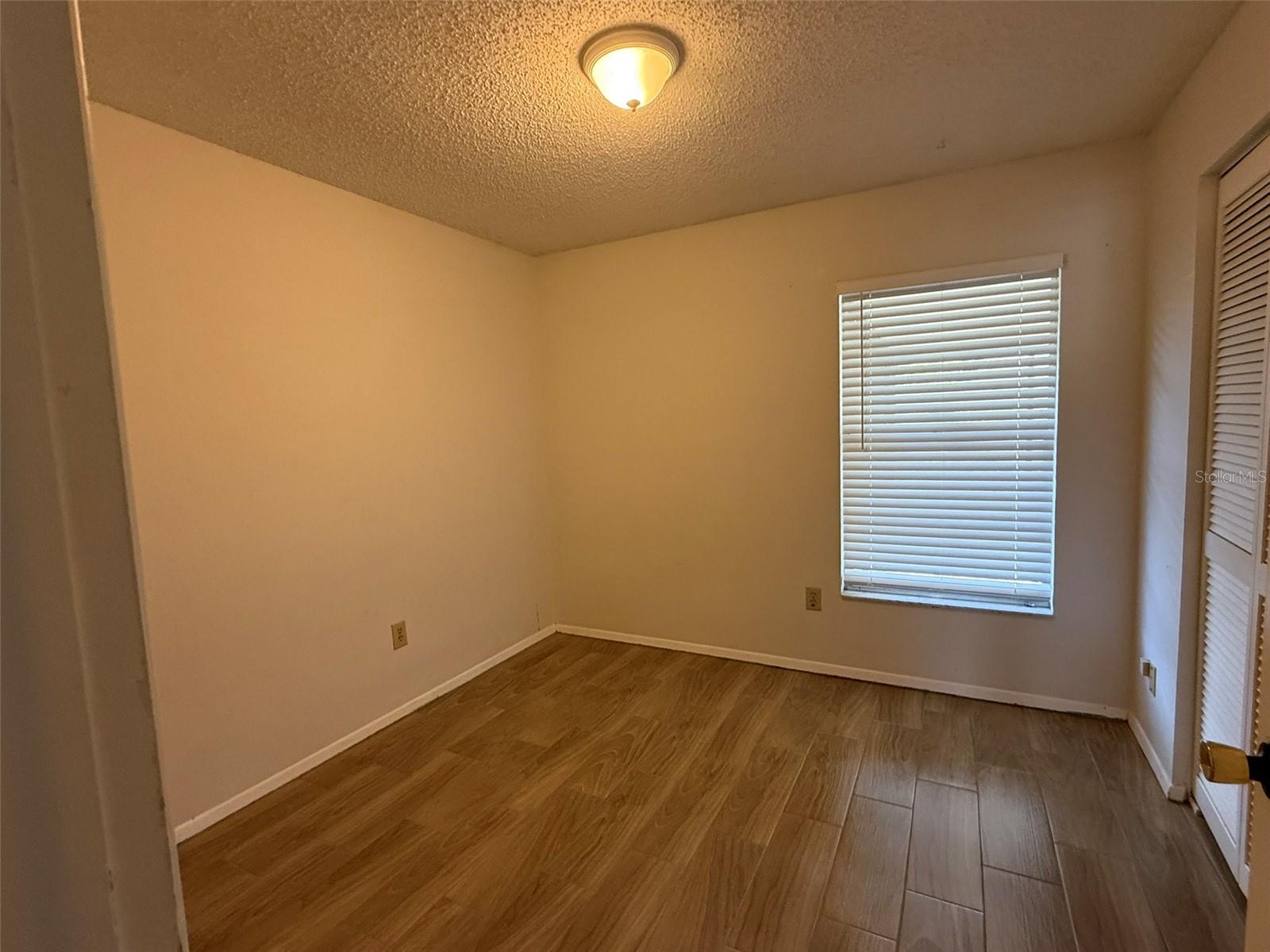 Image 4 of 17 For 2008 Shadow Pine Drive