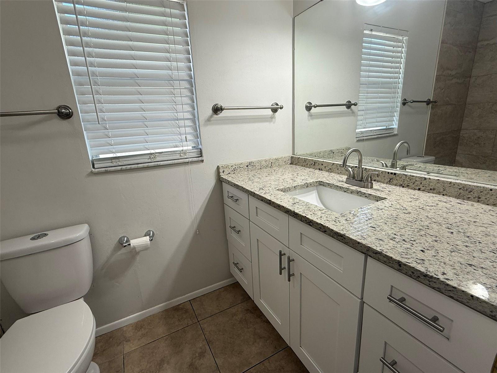 Image 6 of 17 For 2008 Shadow Pine Drive