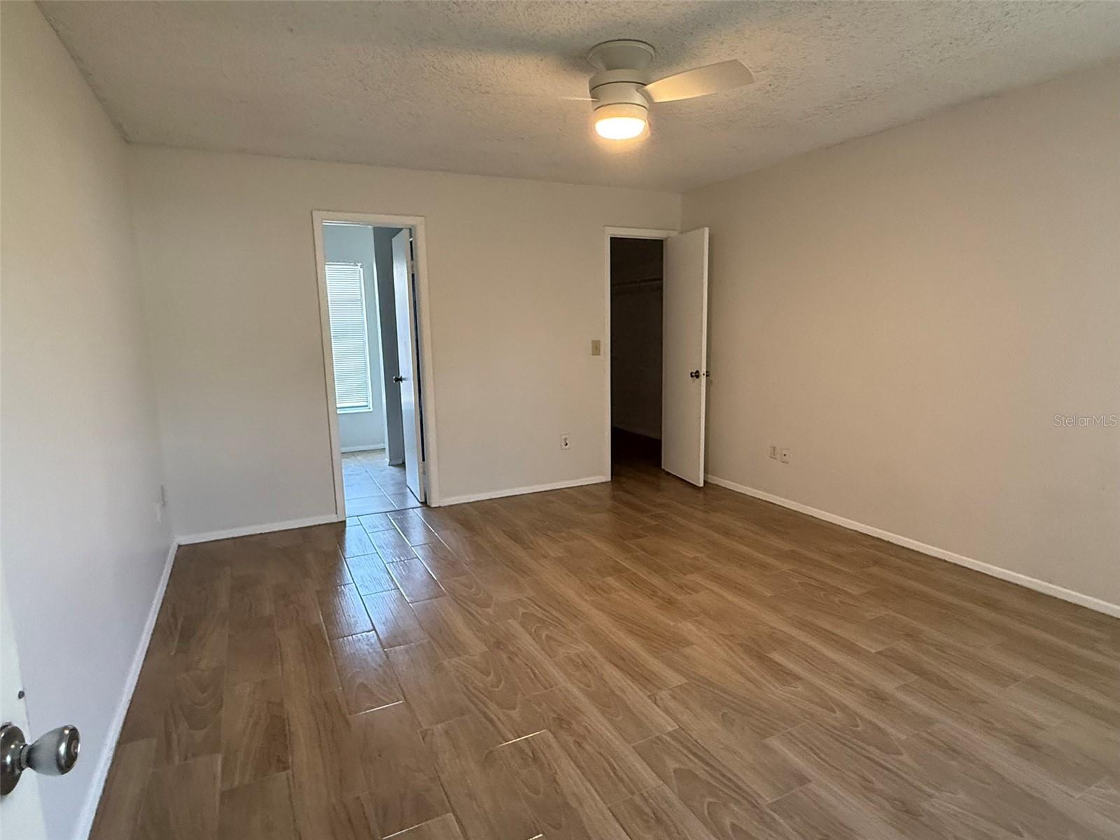 Image 7 of 17 For 2008 Shadow Pine Drive